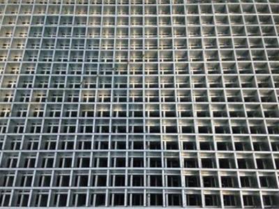 复合钢格板图片4